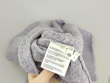 diego kurtki: Yessica, Kardigan damski, rozmiar S — 4