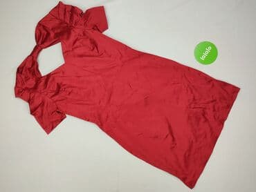 vero moda sukienki na wesele: Vero Moda, Sukienka damska, rozmiar M — 2