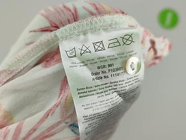 bon do reserved: Orsay, Bluzka damska, rozmiar 3XL — 5