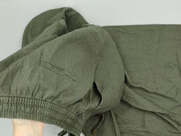 bonmarche spodnie: Bonmarche, Spodnie damskie, rozmiar XL — 5