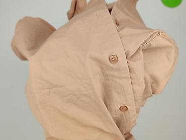 ecko: Zara, Koszulа dla mężczyzn, rozmiar S — 6