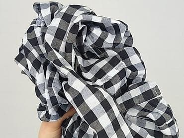 t shirty dsquared2: Massimo Dutti, Koszula damska, rozmiar L — 5