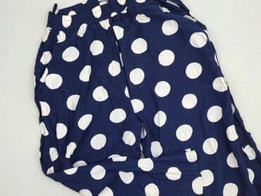 Spodnie 3/4 damskie, rozmiar S w lalafo.pl Spodnie 3/4 damskie, rozmiar S