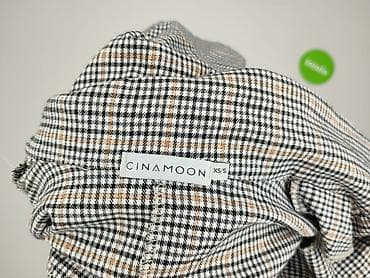 cocomore fb: Cinamoon, Marynarka damska, rozmiar XS — 5