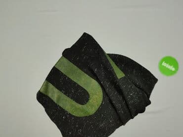 sleveless t shirty: T-shirt damski, rozmiar M — 6