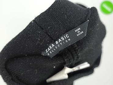 buy bottom: Zara, Spódnica damska, rozmiar S — 5