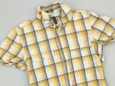 H&M L.O.G.G., Сорочка для чоловіків, S