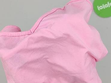 s stan: Shein, Top damski, rozmiar M — 6