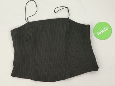 stradivarius top gorsetowy: Women`s top, size M at lalafo.pl — 3 stradivarius top gorsetowy: Women`s top, size M — 3