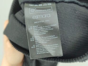 marks and spencer biustonosz: Esmara, Sukienka damska, S — 5