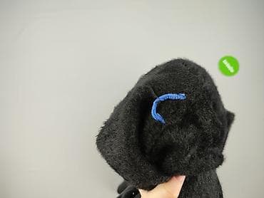 trencz 158: Kardigan damski, rozmiar 8XL — 4