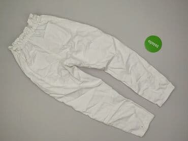 ccc buty fila dziecięce: Jeansy damskie, rozmiar XS — 4