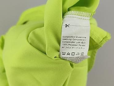 chińska koszula: Koszula damska, rozmiar S — 5