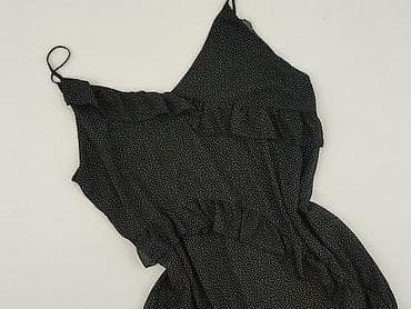 Sinsay, Sukienka damska, rozmiar 2XL