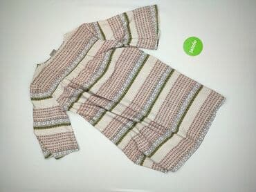 sukienki potis verso: Vero Moda, Sukienka damska, rozmiar L — 3