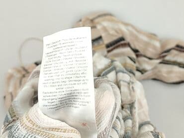 zalando sukienka w paski: PULZ, Sukienka damska, rozmiar S — 5