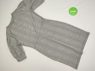 hm kombinezon narciarski: H&M, Sukienka damska, rozmiar S — 3