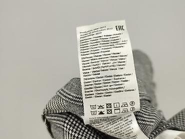 vrs basic jeans: Vero Moda, Spodnie materiałowe damskie, rozmiar L — 5