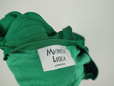 michael: Sukienka damska, rozmiar 2XL — 5