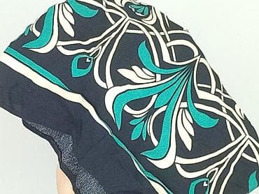 c: Dorothy Perkins, Sukienka damska, rozmiar L — 6