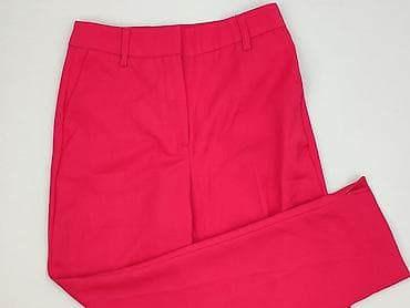 spodnie identic: Spodnie materiałowe damskie, rozmiar 2XS — 1