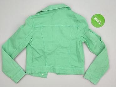 cropp jackets: FB Sister, Kurtka jeansowa damska, rozmiar XS — 3