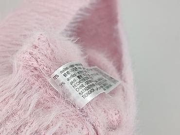 kurtka patchwork zara: Zara, Kamizelka damska, rozmiar M — 5