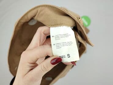 Жінкам: Штани жіночі, S — 5