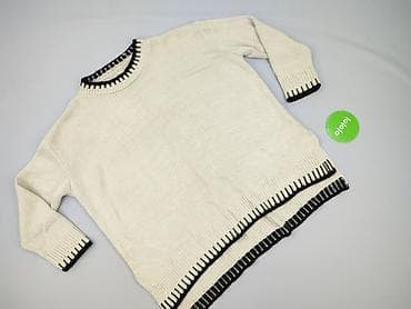 sweter marks: Sweter damski, rozmiar 9XL — 2