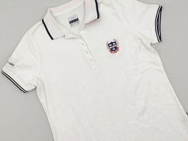 Polo shirt for men, size M at lalafo.pl Polo shirt for men, size M