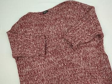lisek: Sweter damski, rozmiar One size — 1