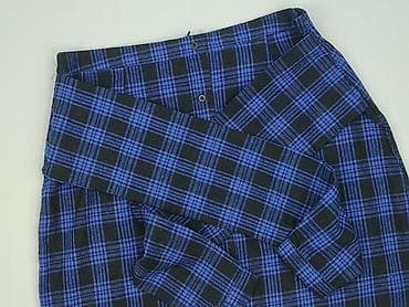 kurtka stich: Spódnica damska, rozmiar XL — 1