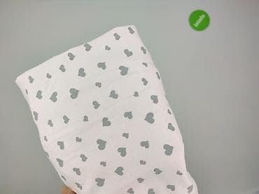 cheap pyjamas: Italian Fashion, Piżama damska, rozmiar XL — 5