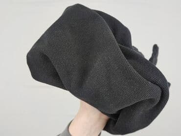 bluzki góralskie: HDM, Bluzka damska, rozmiar S — 4