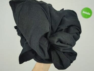 sklep julii zugaj koszulki: Janina, T-shirt damski, rozmiar 2XL — 4