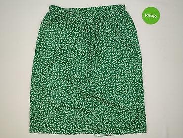 pull and bear skirts: Shein Curve, Spódnica damska, rozmiar XL — 3