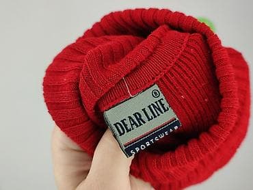 swetry do golfa: Golf damski, rozmiar S — 4