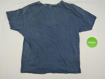 s: Cropp, Koszulka dla mężczyzn, rozmiar M — 3