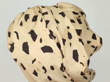 modne sukienki z jedwabiu: H&M, Sukienka damska, L — 6