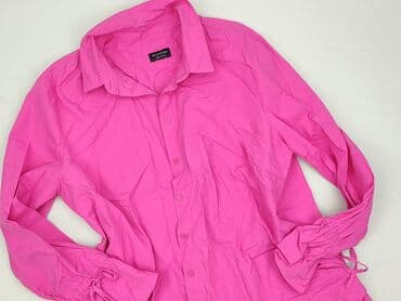 Reserved, Women`s shirt, S