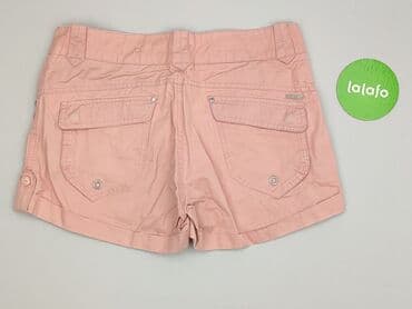 carry szorty: Szorty damskie, rozmiar L — 3