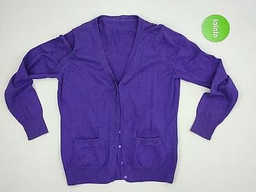 pull and bear kardigan: Women`s cardigan, size S — 2