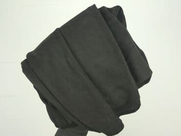 reserved majtki z wysokim stanem: Reserved, Spodnie materiałowe damskie, rozmiar 2XL — 6