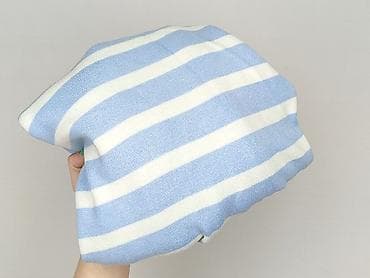 pull and bear bluzy: Светр жіночий, розмір M — 5