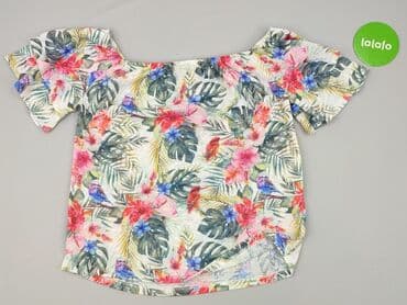 t shirty george michael: George, Bluzka damska, M — 2