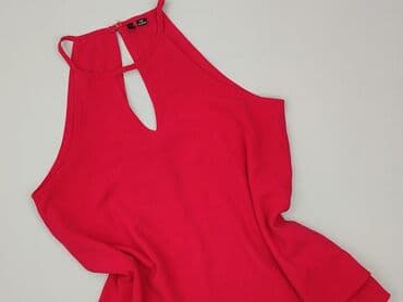ONLY, Women`s top, size XS (EU 34)