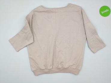 bluza damska olx: Bluzka damska, rozmiar M — 3