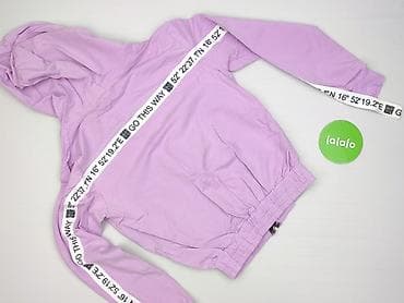 pull i bear bluza: Кофта з каптуром жіноча, розмір M — 3