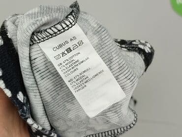 spódnice mini jeans: Cubus, Spódnica damska, XS — 5