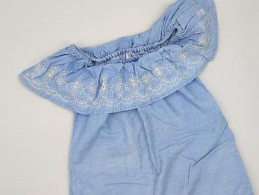 apple bottom: Denim Co, Sukienka damska, rozmiar S — 1